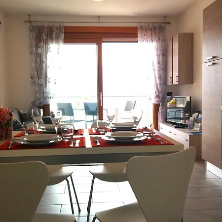 Ferienwohnung Oleandri Dream Argegno Exterior foto